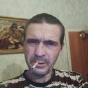  ,   , 48 ,   , 