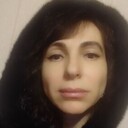  ,   Marina, 46 ,     , c 