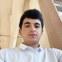 ���������� ������, ���� ������� ������, 27 ���, ������������ ��� ������, ����� � ���������, c�������� ���������, ���������