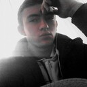 ���������� ������, ���� ������� ����, 27 ���, ������������ ��� ������, ����� � ���������