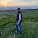 ���������� �������, ���� ������� ���������, 39 ���, ������������ ��� ������, ����� � ���������, c�������� ���������