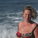   ,   , 60 ,   ,   , c 