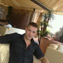 ���������� ��������, ���� ������� �����, 33 ����, ������������ ��� ������