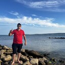 ���������� �����, ���� ������� ������, 27 ���, ������������ ��� ������, ����� � ���������, c�������� ���������