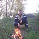  ,   , 34 ,     , c 
