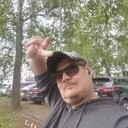  ,   Artur, 36 ,   ,   