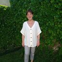 -,   Katia, 63 ,   c 