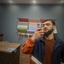 ���������� ������, ���� ����� ����, 25 ���, ������������ ��� ������, ����� � ���������, c�������� ���������