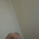  ,   , 59 ,   