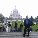  ,   , 52 ,   ,   , c 