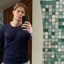 ���������� �����-���������, ���� ����� Roman, 23 ����, ������������ ��� ������, ����� � ���������