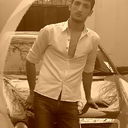  ,   CAVAN, 39 ,   ,   , c 
