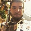 ���������� ����, ���� ������� ����, 34 ����, ������������ ��� ������, ����� � ���������, c�������� ���������