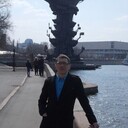 ���������� ������ ��������, ���� ������� �������, 47 ���, ������������ ��� ������, ����� � ���������, c�������� ���������