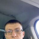 ���������� ������, ���� ������� ���������, 36 ���, ������������ ��� ������, ����� � ���������, c�������� ���������