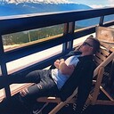  ,   Ilya, 25 ,   ,   , c , 