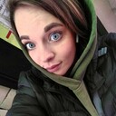 ���������� ������, ���� ������� Solo, 32 ����, ������������ ��� ������, ����� � ���������