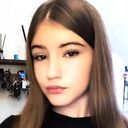 ���������� ����, ���� ������� ����, 19 ���, ������������ ��� ������, ����� � ���������