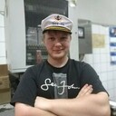 ���������� �������, ���� ������� ����, 29 ���, ������������ ��� ������, ����� � ���������, c�������� ���������