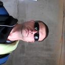  ,   Njkzy1980, 45 ,   
