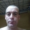  ,   , 37 ,   c 
