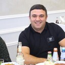 ���������� ������, ���� ������� Gor, 33 ����, ������������ ��� ������, ����� � ���������