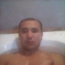  ,   Odil, 38 ,   ,   , c , 