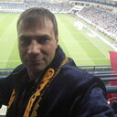 ���������� ����-�����������, ���� ������� Sasha, 42 ����, ������������ ��� ������, ����� � ���������