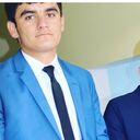 ���������� ������, ���� ������� ����, 29 ���, ������������ ��� ������, ����� � ���������