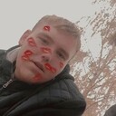 ���������� ��������, ���� ������� ����, 26 ���, ������������ ��� ������, ����� � ���������