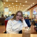 ���������� �����, ���� ������� ����, 20 ���, ������������ ��� ������, ����� � ���������, c�������� ���������, ���������