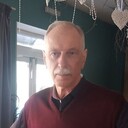 ���������� �����������, ���� ������� ������, 66 ���, ������������ ��� ����� � ���������, c�������� ���������