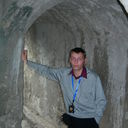 ���������� �����-���������, ���� ������� Dima, 45 ���, ������������ ��� ������