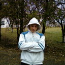  ,   16 18, 33 ,     , c , 