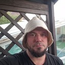 ���������� ����������, ���� ������� �����, 42 ����, ������������ ��� ������, ����� � ���������, c�������� ���������