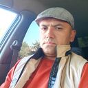 ���������� ������, ���� ������� �����, 43 ����, ������������ ��� ������, ����� � ���������