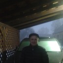  ,   Pasa, 44 ,     , c 