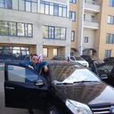 ���������� ������, ���� ������� ����, 34 ����, ������������ ��� ������