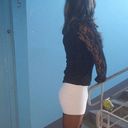  ,   Panty, 44 ,   ,   , c , 