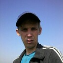 ���������� �����, ���� ������� �����, 33 ����, ������������ ��� ����� � ���������, c�������� ���������, ���������