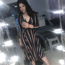  ,   , 36 ,   ,   