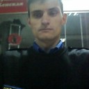 ���������� ������, ���� ������� ������, 35 ���, ������������ ��� ������, ����� � ���������, c�������� ���������