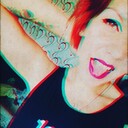  ,   , 27 ,   ,   , c 