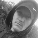  ,   Nikolai, 29 ,     , c , 