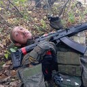  ,   Artem, 30 ,   ,   , c , 