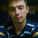  ,   Stanislav, 48 ,   