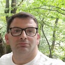  ,   Fuad, 46 ,   ,   , 