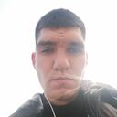  ,   , 23 ,   ,   , c , 