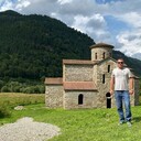 ���������� ������, ���� ������� �����, 43 ����, ������������ ��� ������, ����� � ���������, c�������� ���������