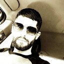  ,   Razmik, 31 ,   ,   